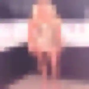 Photo perso de Laetitia, 40 ans à Bart - rencontre coquine