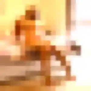 Photo exclusive de Njeri, 32 ans à Bart - rencontre sans lendemain