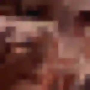 Photo de Safiatou à Bart (44 ans) - plan cul sans inscription