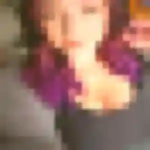 Akua, femme de 23 ans cherche plan cul à Bartenheim