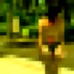 Nadège, femme de 42 ans cherche plan cul à Bartenheim