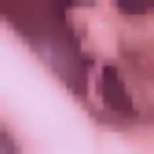 Rejoins Pascaline, 31 ans à Bartenheim en privé