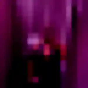 Pauline, 28 ans, dispo pour plan cul à Bartenheim