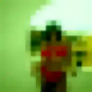Kelly (42 ans) à Bas-en-Basset propose une rencontre ce soir