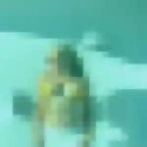 Salamata (37 ans) à Bas-en-Basset propose une rencontre maintenant