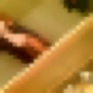 Belle Soraya, 34 ans à Bas-en-Basset - la contacter