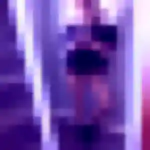 Amara, 24 ans, disponible à Bascons pour un plan cul