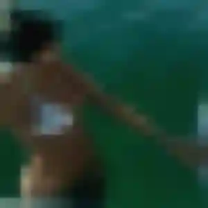 Belle Favour, 38 ans à Bascons - voir sa photo