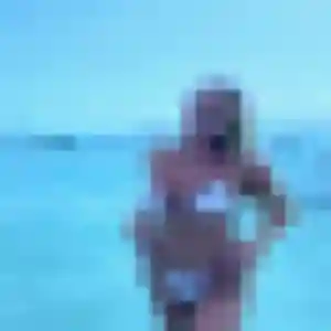 Lina, femme de 34 ans cherche plan cul à Bascons