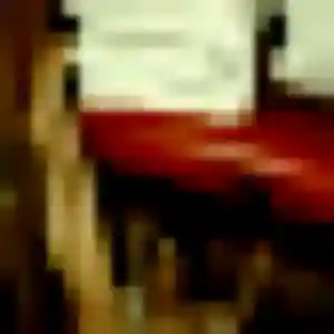 Nadège, 30 ans, connectée à Bascons pour une rencontre coquine