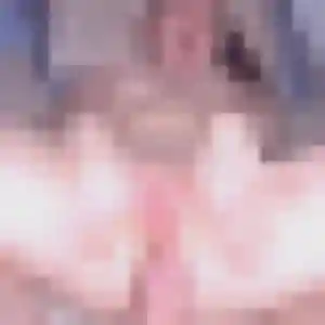 Peace, femme de 34 ans cherche plan cul à Bascons