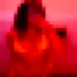 plan cul à Basly : profil de Coralie, 37 ans - inscription gratuite