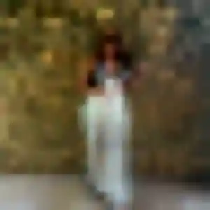 Sexy Kimberley, 33 ans à Basly - la contacter