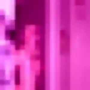 Contacte Nicole, 39 ans à Basly en privé