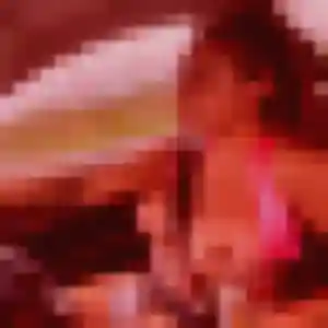 Oumou, 22 ans, disponible à Basly pour une rencontre coquine