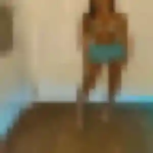 Shanelle, 34 ans, connectée à Basly pour un plan cul