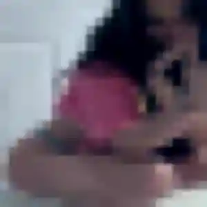 Thérèse, fille de 28 ans propose plan cul à Basly