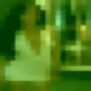 Profil de Yvette à Basly (42 ans) - plan cul gratuit