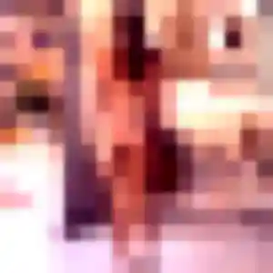 Afia, fille de 37 ans cherche plan cul à Bassan