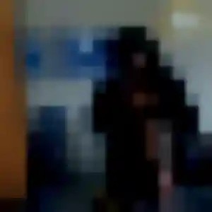 Rejoins Maëlys, 22 ans à Bassan gratuitement