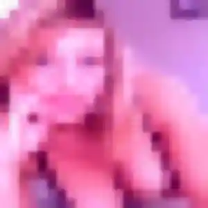 Photo de Naëlle à Bassan (36 ans) - plan cul sans inscription