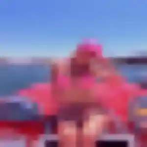 Photo perso de Israëlle, 30 ans à Basse-Goulaine - rencontre coquine
