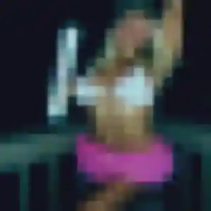 Naïma, 24 ans, cherche un plan cul à Basse-Goulaine