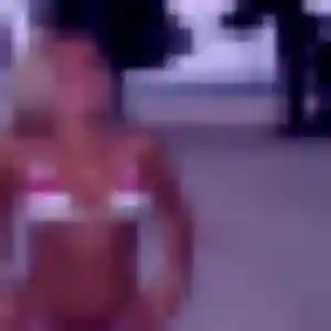 Photo privée de Tatiana, 36 ans à Basse-Goulaine - rencontre sans lendemain