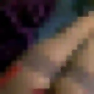 Photo sexy de Zélie, 39 ans à Basse-Goulaine - rencontre sans lendemain