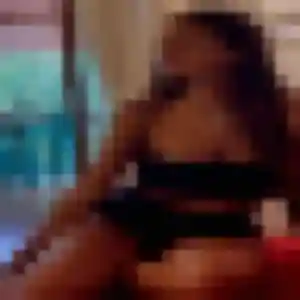 Zaïna, femme de 38 ans veut plan cul à Basse-Ham