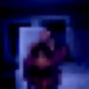 Affoué, 33 ans, connectée à Basse-Pointe pour une rencontre coquine
