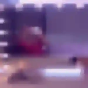 Belle Amani, 33 ans à Basse-Pointe - la contacter