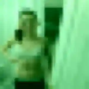 Jolie Jumoke, 29 ans à Basse-Pointe - la contacter