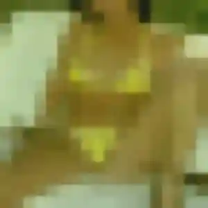Photo exclusive de Ruth, 23 ans à Basse-Pointe - rencontre sans lendemain