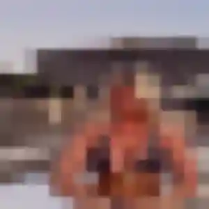 Photo de Amira à Basse-sur-le-Rupt (44 ans) - plan cul discret