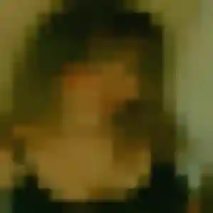 Profil de Diane à Basse-sur-le-Rupt (22 ans) - plan cul discret
