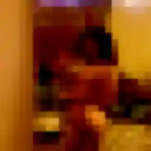 Photo sexy de Lise, 36 ans à Basse-sur-le-Rupt - plan discret