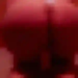 Karima (36 ans) à Basse-Terre cherche un plan cul rapidement