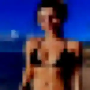 plan cul à Basse-Terre : photo de Mbène, 25 ans - accès libre