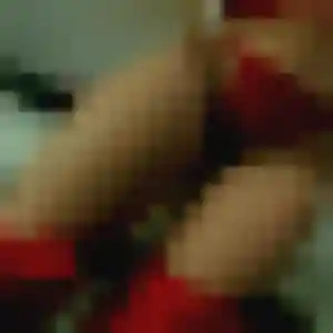 Rencontre Noëlle, 41 ans à Basse-Terre en privé