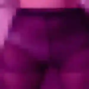Wanjiku, 33 ans, dispo pour plan cul à Basse-Terre