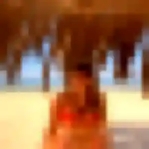 Ablavi, fille de 33 ans propose plan cul à Bassens