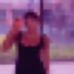 plan cul à Bassens : profil de Adja, 29 ans - inscription gratuite
