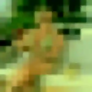 Sexy Antoinette, 22 ans à Bassens - voir sa photo