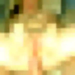 Leïla, 43 ans, en ligne à Bassens pour une rencontre coquine