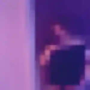 Abigail, femme de 28 ans veut plan cul à Bassens