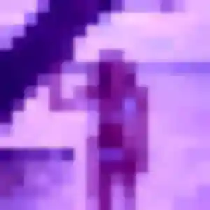 Photo sexy de Déborah, 42 ans à Bassens - rencontre sans lendemain