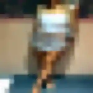 Grace, femme de 45 ans cherche plan cul à Bassens