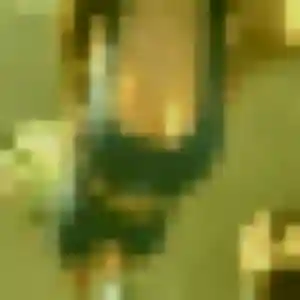 Mélissa, femme de 40 ans cherche plan cul à Bassens