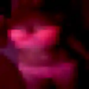 Photo privée de Neema, 24 ans à Bassens - rencontre sans lendemain